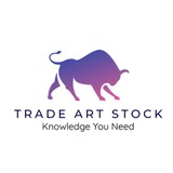 Trade Art Stock