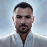 В КОСМОС НА ИНВЕСТИЦИЯХ