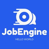 JobEngine