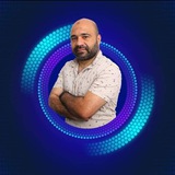 حسن الشركسى كيمياء2024