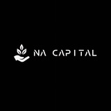 NA_CAPITAL