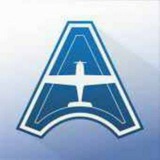 AVIOTOR SIGNALS BOTS 🚀 & Zeppelin