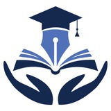 کنکور فنی پلاس