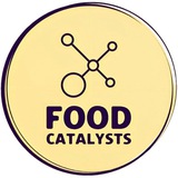 Food safety officer (Food Catalysts) | CFSO | Technical Officer | FSSAI | Kerala FSO | TNPSC Deptuy Manager (Dairying)