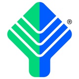 FundsIndia Broking
