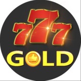777GOLD