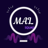 MAL SQUAD