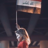 عراق بغداد حب وطن اقتباسات رمزيات حسينيات كتابات لطميات بنات قصص عشق اغاني خواطر انستا ريلز اسئلة استفتاء محرم فديوهات مقاطع ❤️