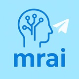 mrai.ir | آقای هوش مصنوعی
