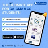 Audit with CA Balakrishna kovuru