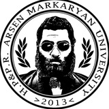 DrProxy.me | WarpVPN.net | DR Proxy Channel