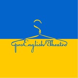 ProEnglish Theatre