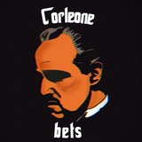 🔸 C O R L E O N E•BETS 🎭
