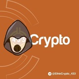 433-crypto