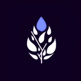 𝗧𝗿𝗮𝗱𝗲 𝗙𝗼𝗿 𝗟𝗶𝘃𝗶𝗻𝗴 𝗣𝗿𝗼𝗽 𝗙𝗶𝗿𝗺