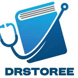Drstoree.com