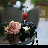 تعلم خفايا التصوير 🎥 📸