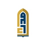 مركز مدرك للتنمية والدراسات الإسلامية