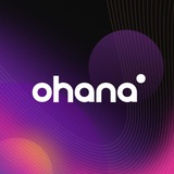 Ohana || Fitness