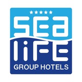 SEALIFE GROUP HOTELS ️️️️️