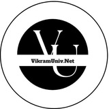 VikramUniv.Net