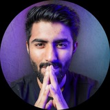 CyberStructor | Latest Tech Updates π£ π±
