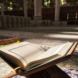 📖 تعاهدوا القرآن 💛