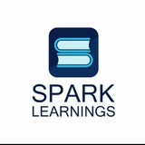 SPARK LEARNINGS PSC