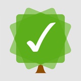 MyLifeOrganized: список дел