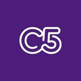 «Синема 5» (ex. Zoom Cinema)