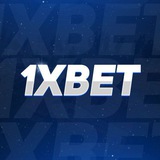 اكواد مضمونه 100% 1XBET