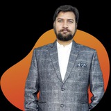 RUCHIR GUPTA TRADING OFFICIAL ™ 📊