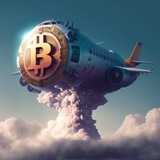 CryptoBillionairesss