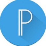 pixellab pro
