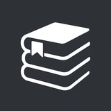 Teacher’s Guide