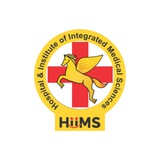 HiiMS (Jeena Sikho)