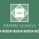 Pamiri songs 🏔️