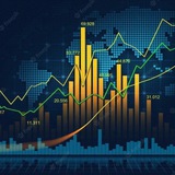 STOCK MARKET TRADING 💵 💸 <i class="emoji" style="backgr