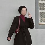 صور بنات بدون حقوق 🩶 .