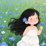 الفا والسادس 🌷 ٠