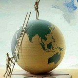خدمات کامپیوتری پیام فیروزآباد