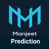 MANJEET PREDICTION โข๏ธ