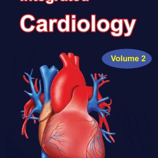 Integrated cardiology