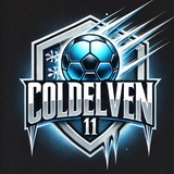 ColdEleven Predicts