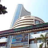 IPO LIVE & STOCKS CALLS 💸 Tata/ share market/ vikram solar/ Regaal resources/ patel retail/ ipo gmp/stockmarket