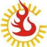 IYUUAutoReseedPlus