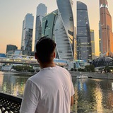 ArabTrader