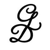 CLD Institute
