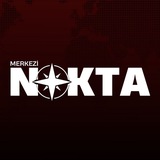Merkezi Nokta