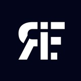 Feri VPN